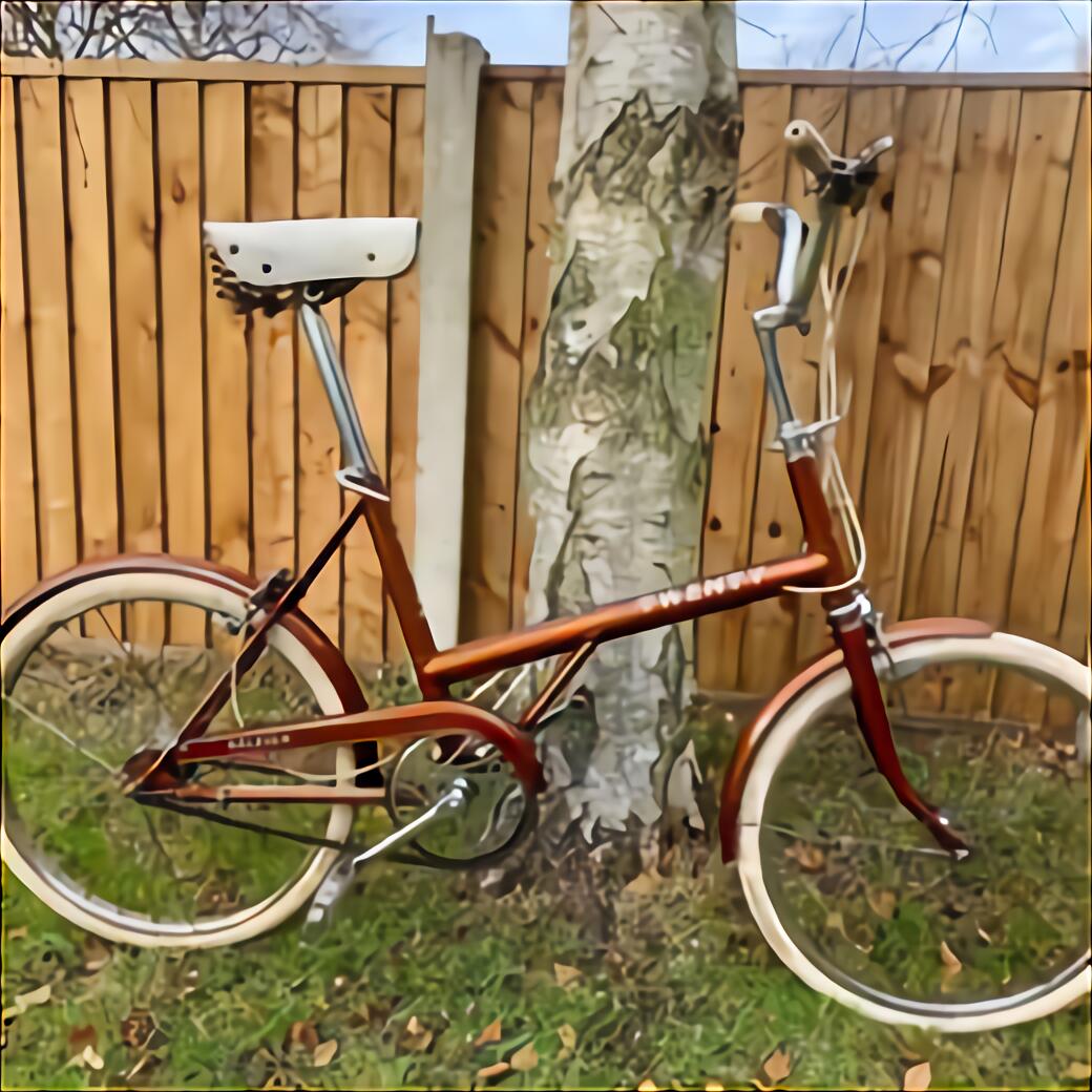 hercules fahrrad