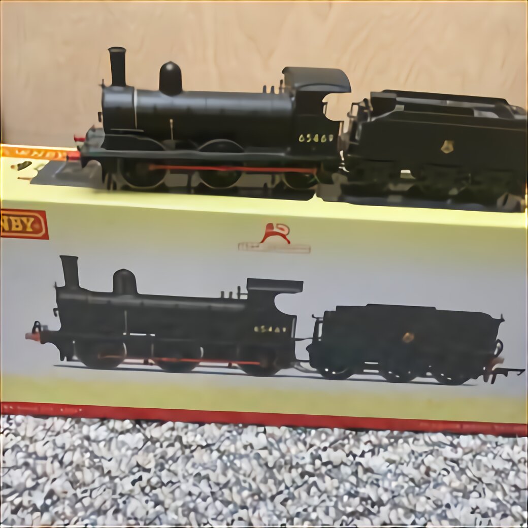 Bachmann Oo Gauge Gwr for sale in UK 59 used Bachmann Oo