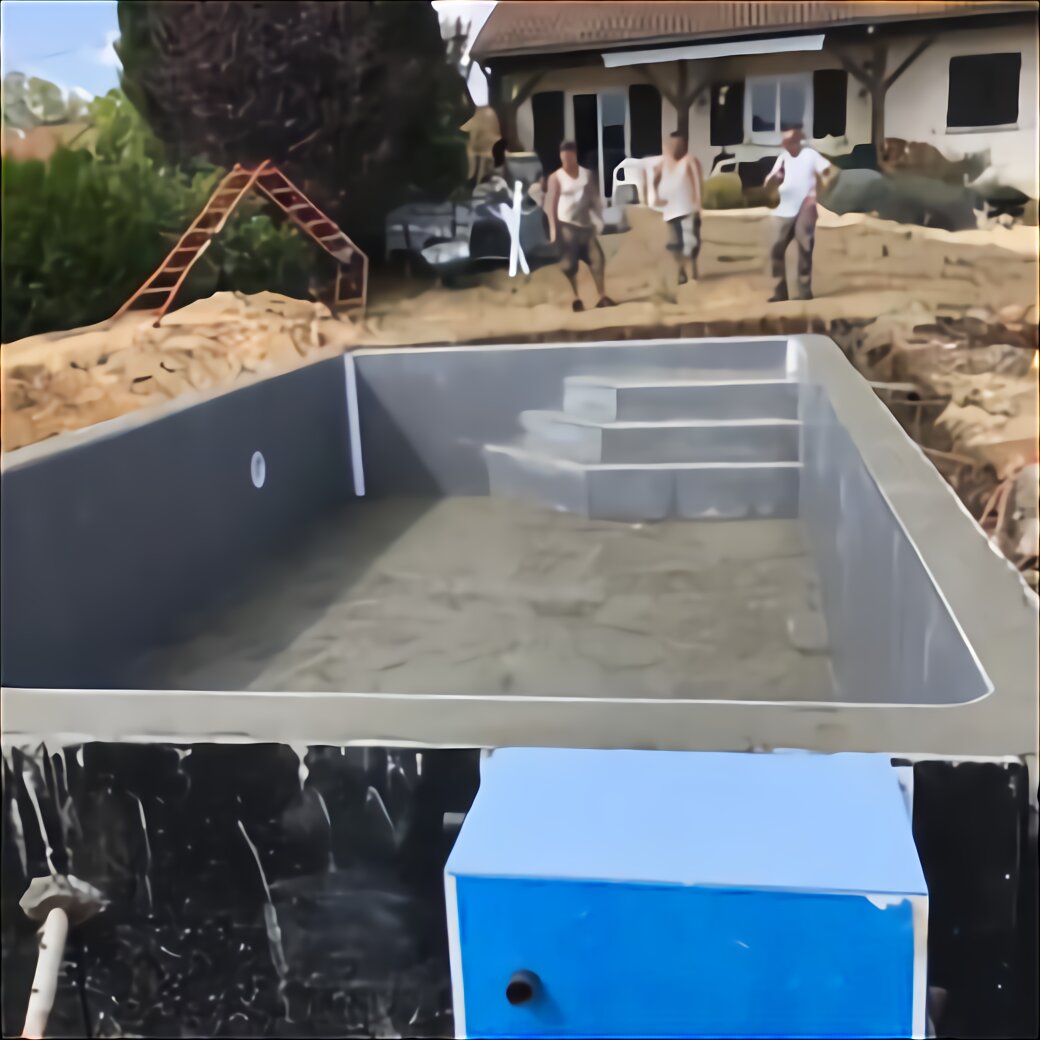 fiberglass pools for sale online