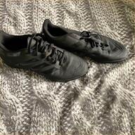 astro turf trainers 10 for sale