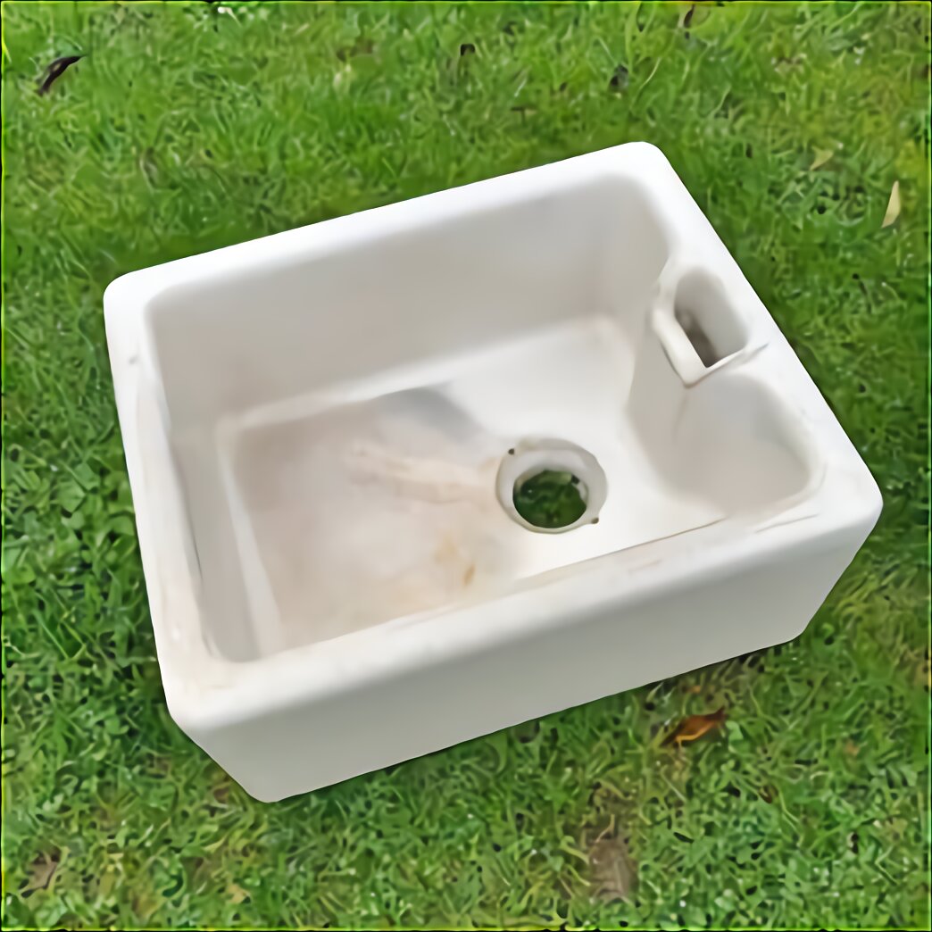 large-belfast-sink-for-sale-in-uk-50-used-large-belfast-sinks