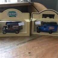 corgi vanguards for sale