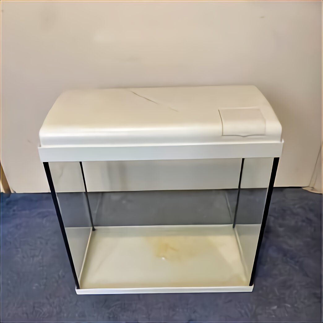 Acrylic Aquarium For Sale In UK 56 Used Acrylic Aquariums   127640914 10159178120293938 4241279335175512849 O Acrylic%2Baquarium 