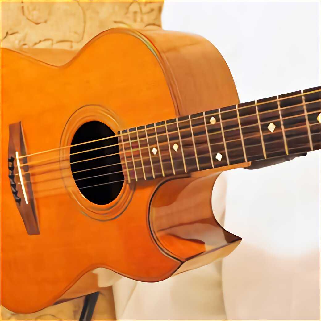 Lowden Guitars for sale in UK 58 used Lowden Guitars