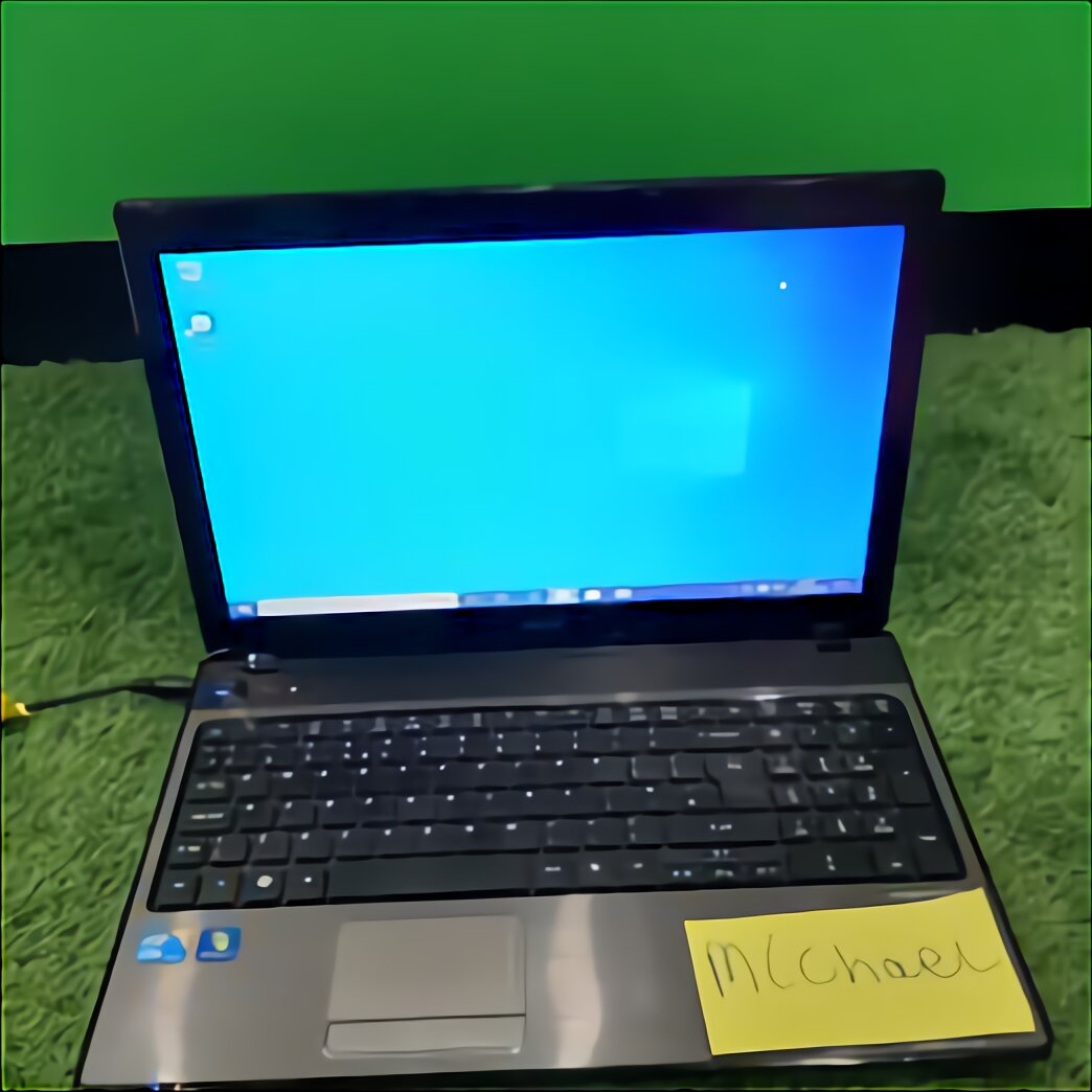 Acer aspire 5741g обновления