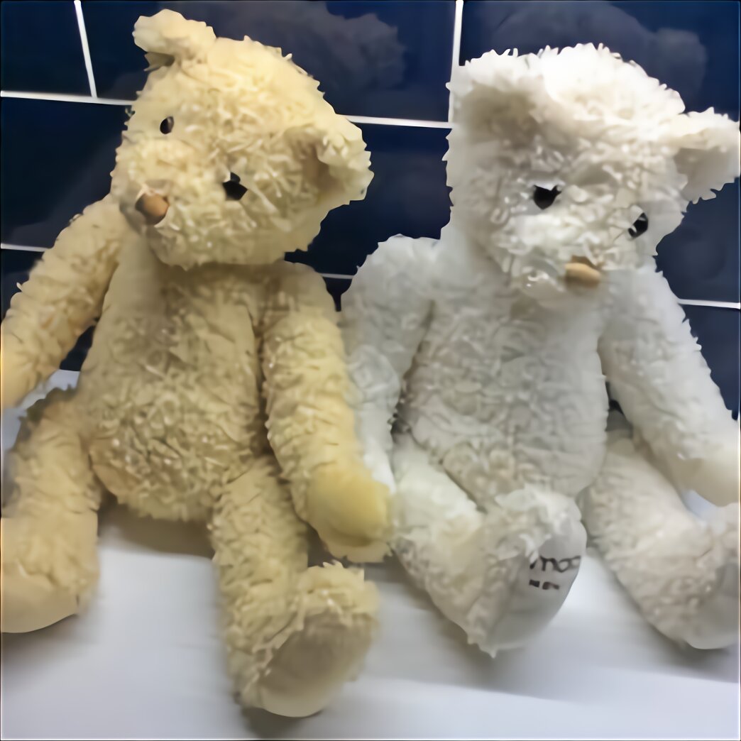 Gund Teddy Bear for sale in UK | 61 used Gund Teddy Bears
