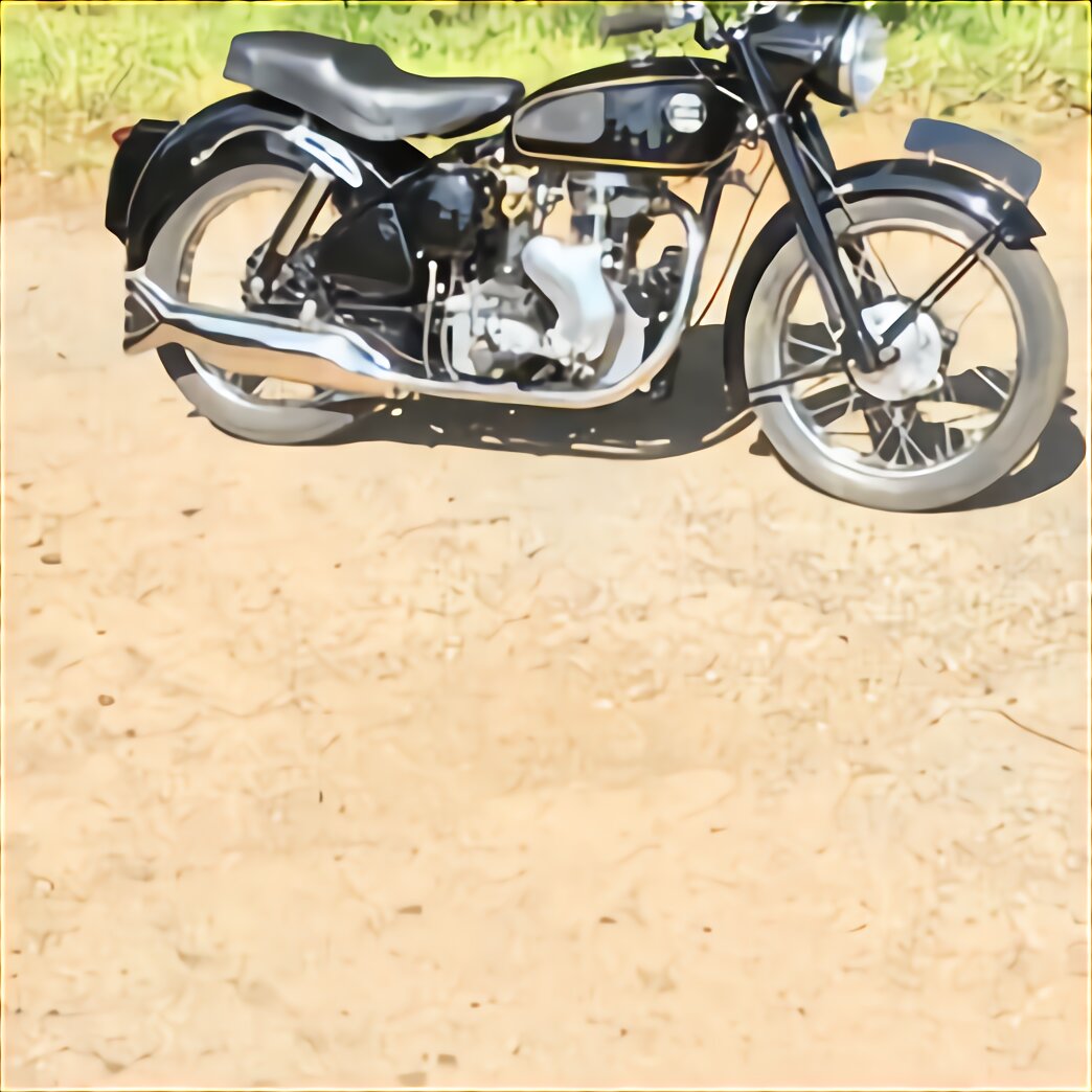 Le Velocette for sale in UK | 27 used Le Velocettes