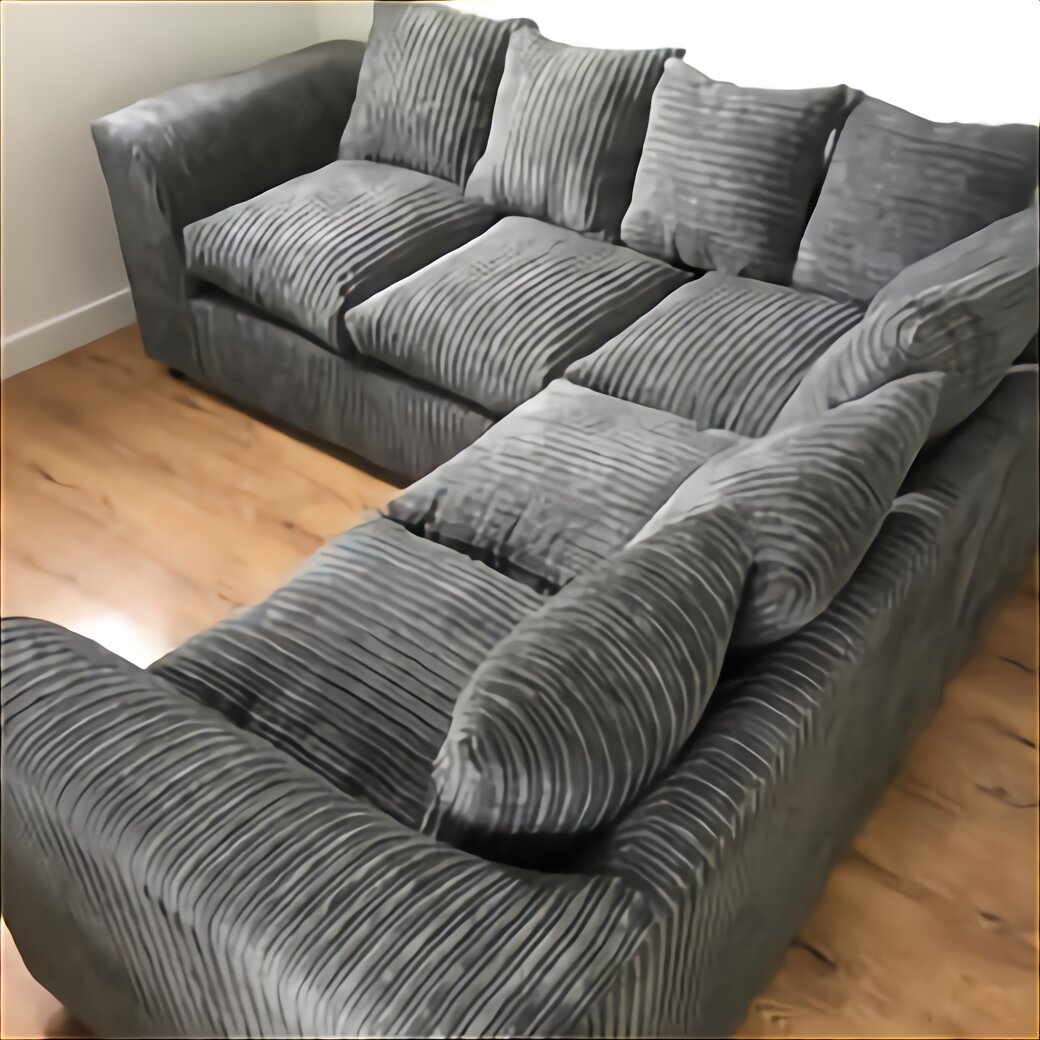 Country Living Sofas For Sale In UK 36 Used Country Living Sofas   127798959 3955771667784286 2529340684503788722 N Country%2Bliving%2Bsofas 