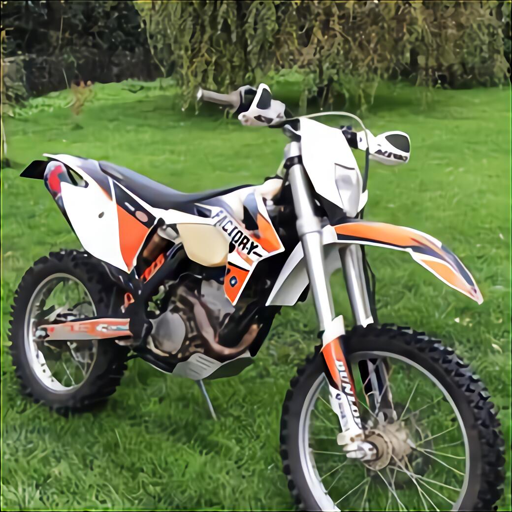 supermoto 950 ktm