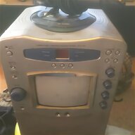 singing machine karaoke for sale