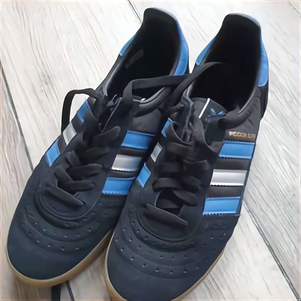 adidas london cw malmo