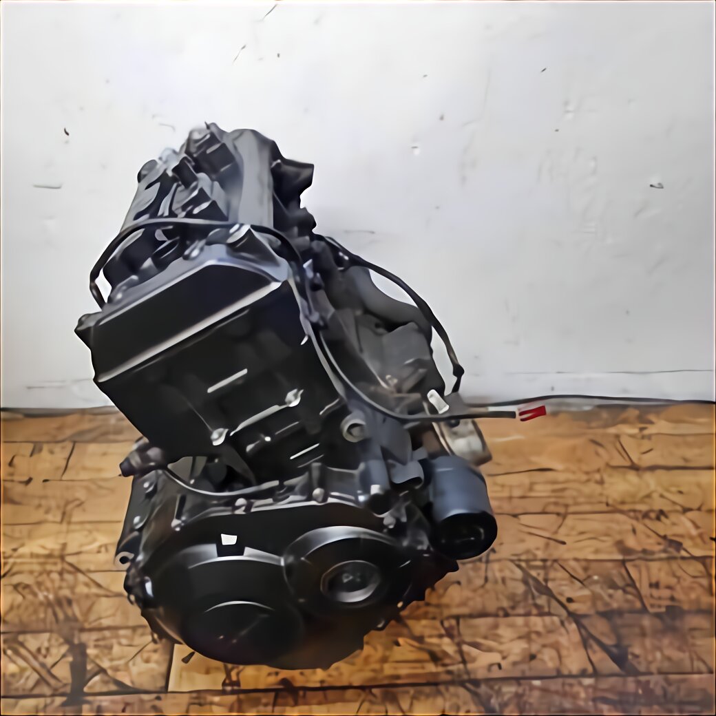 honda xr200 engine for sale