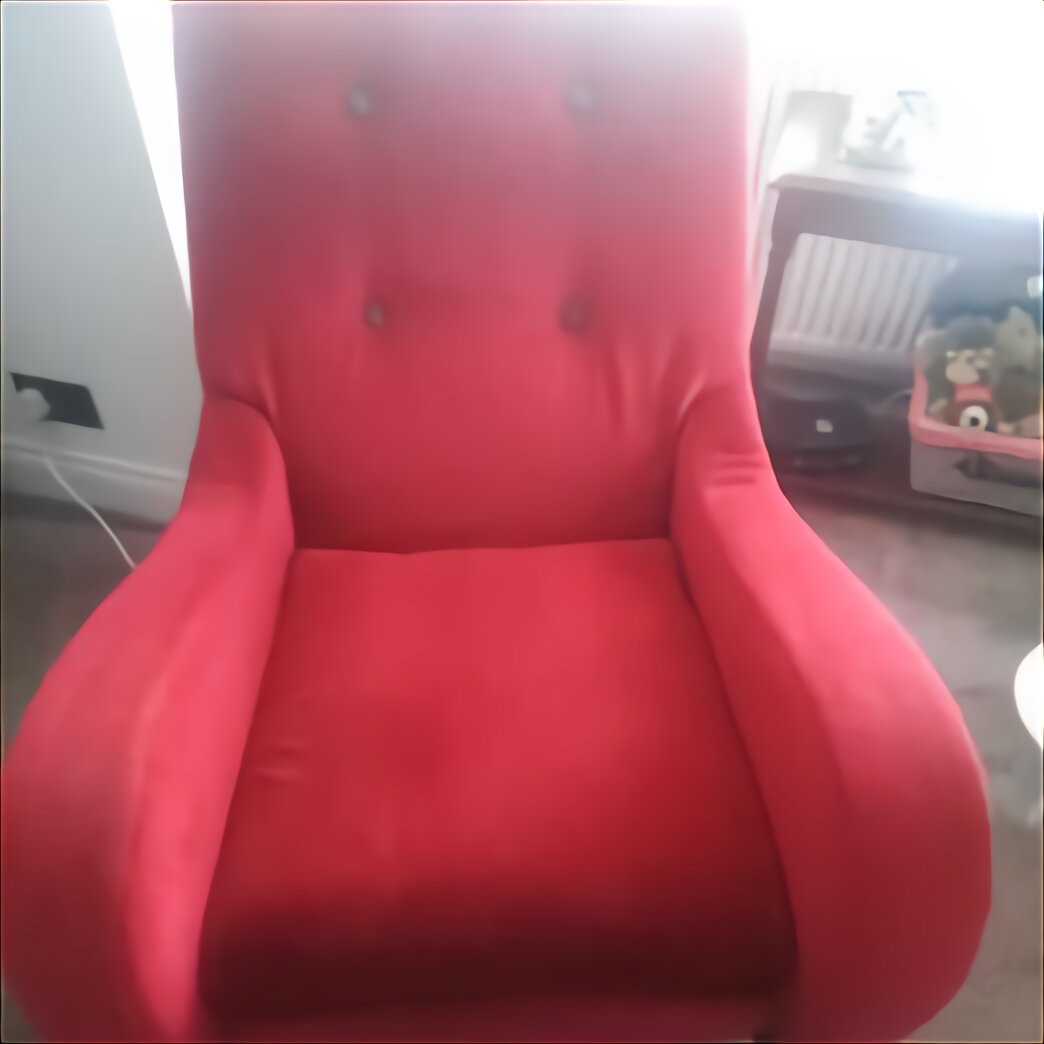 accent chair for sale in uk  72 used accent chairs