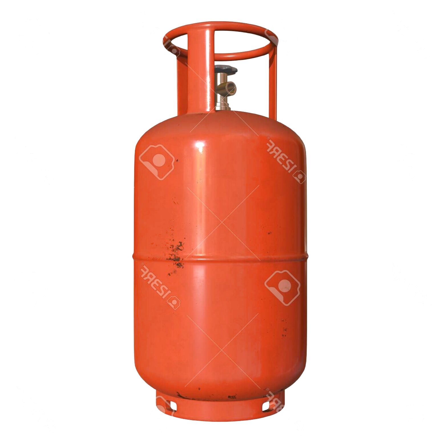 Lpg Tank for sale in UK 60 used Lpg Tanks