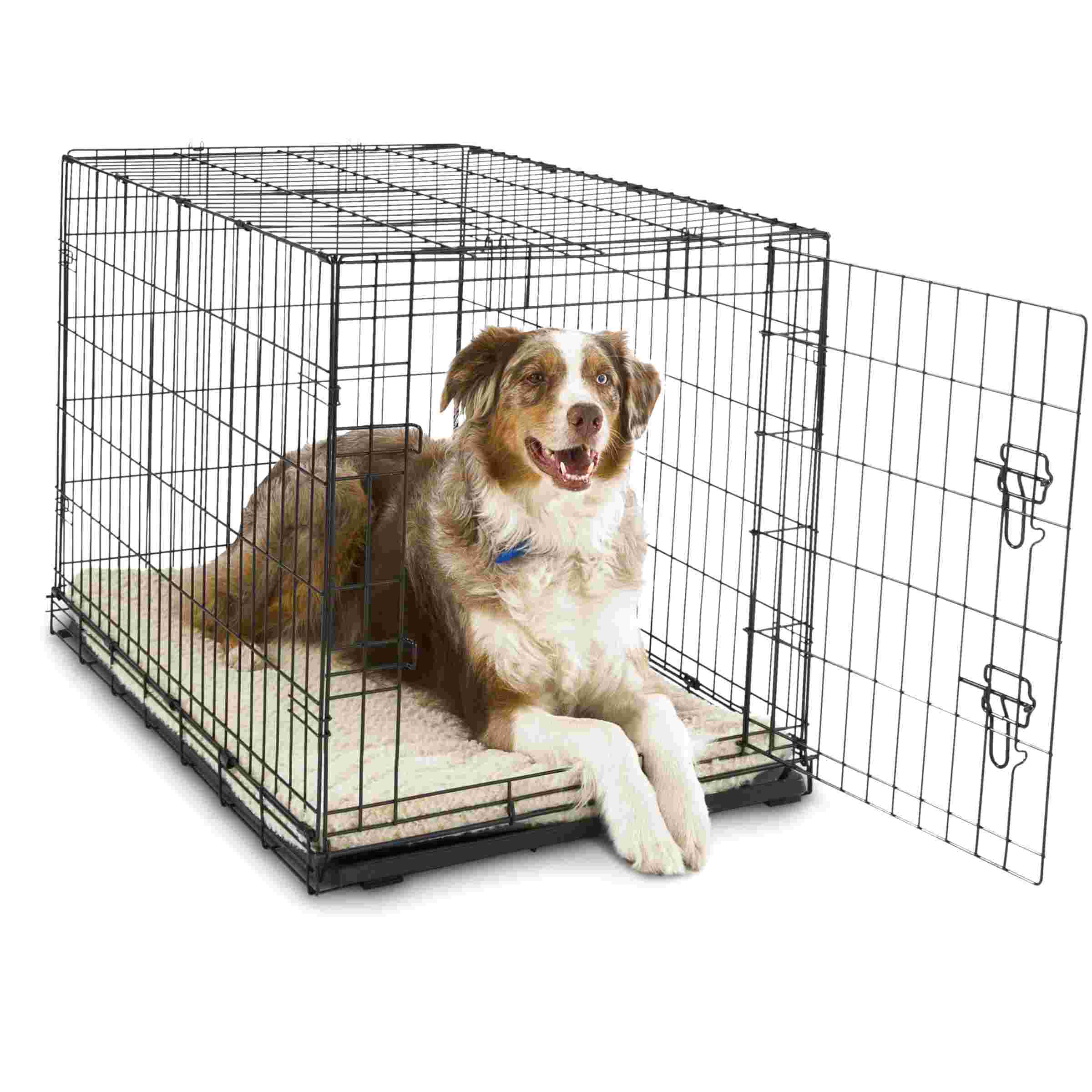 Dog Cages for sale in UK 87 used Dog Cages