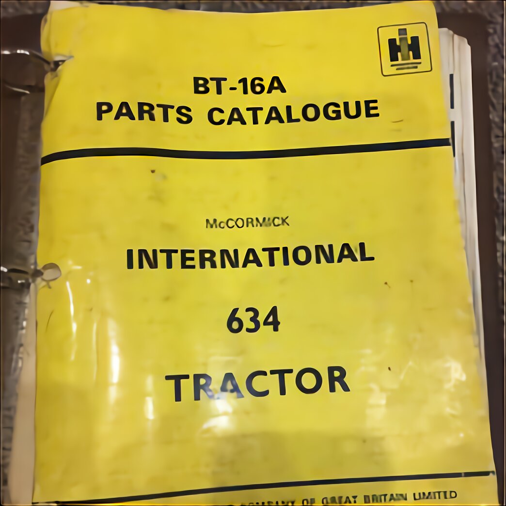 international harvester parts        
        <figure class=