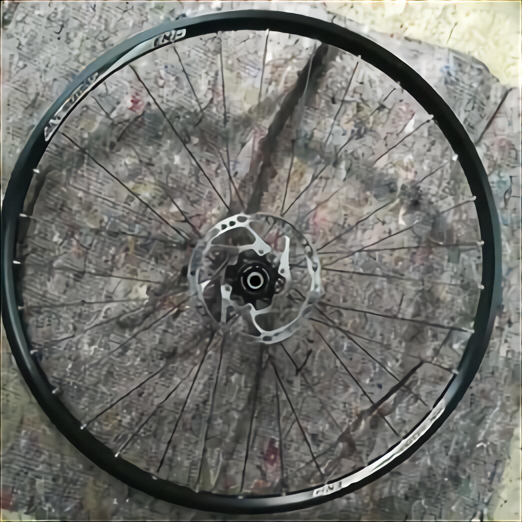 alex y303 rims