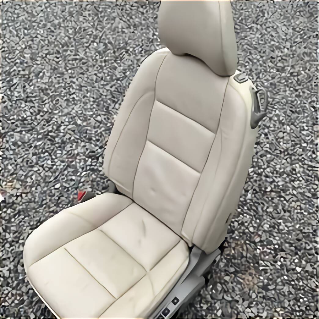 Volvo C70 Seats for sale in UK | 58 used Volvo C70 Seats