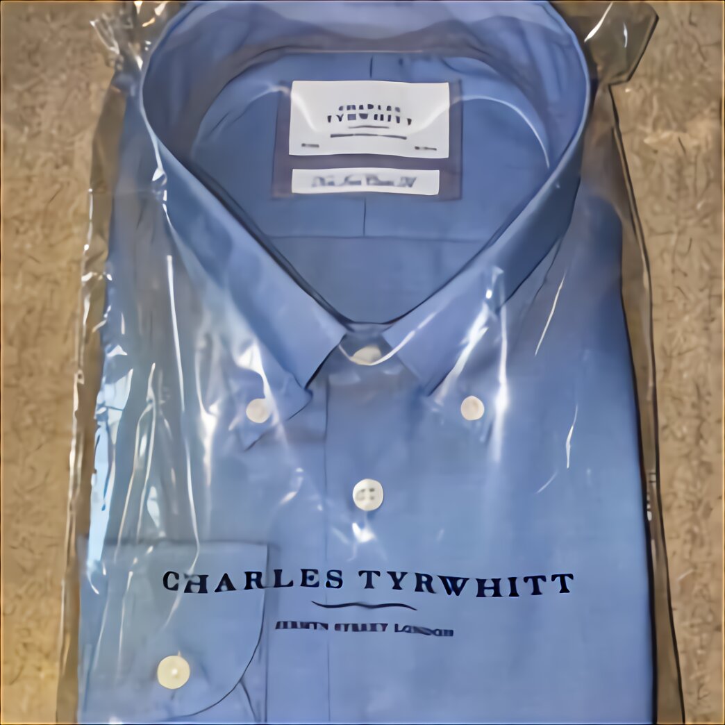 charles tyrwhitt 3 for 99 sale