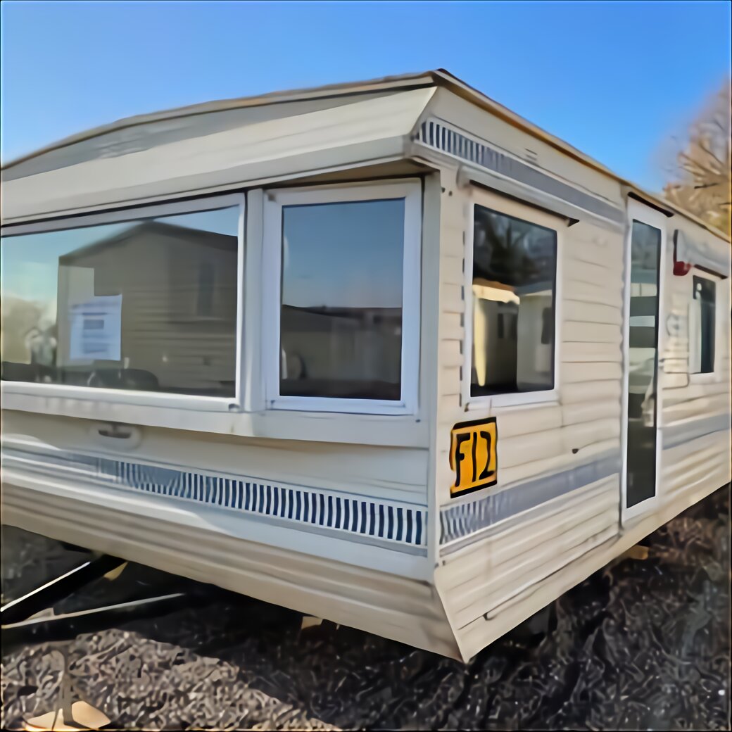 willerby-granada-for-sale-in-uk-69-used-willerby-granadas