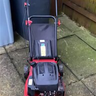 hand push lawn mower for sale