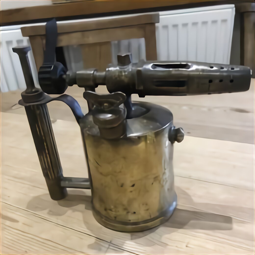 Brass Grease Gun for sale in UK 62 used Brass Grease Guns