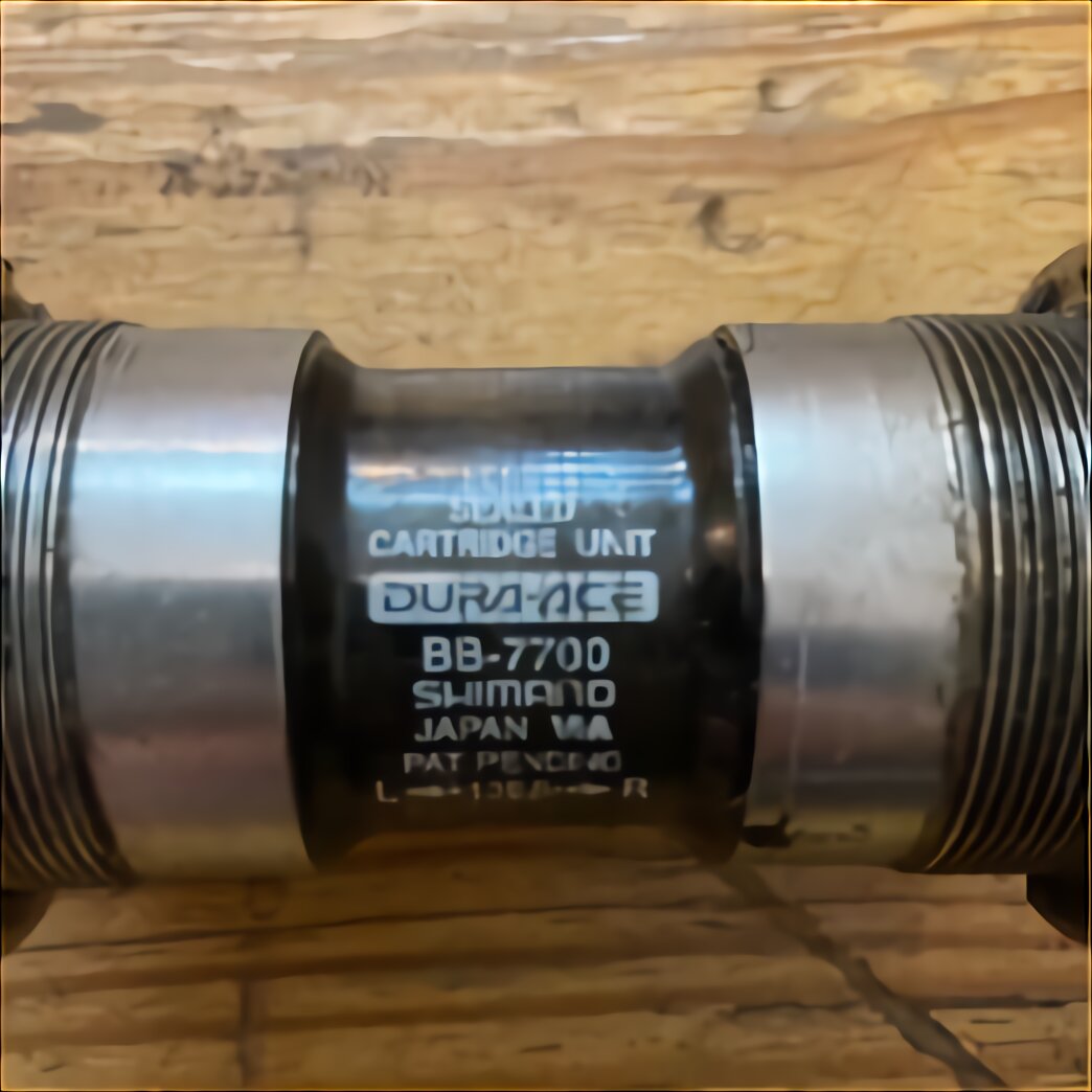 raleigh bottom bracket tool