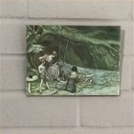 arthur rackham for sale