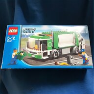 lego truck for sale