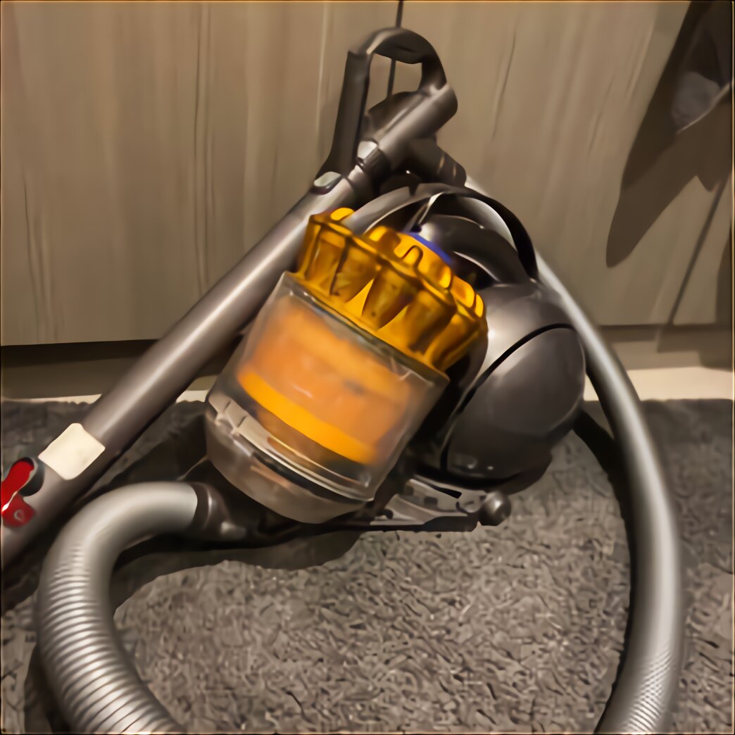 Dyson Dc26 for sale in UK | 56 used Dyson Dc26