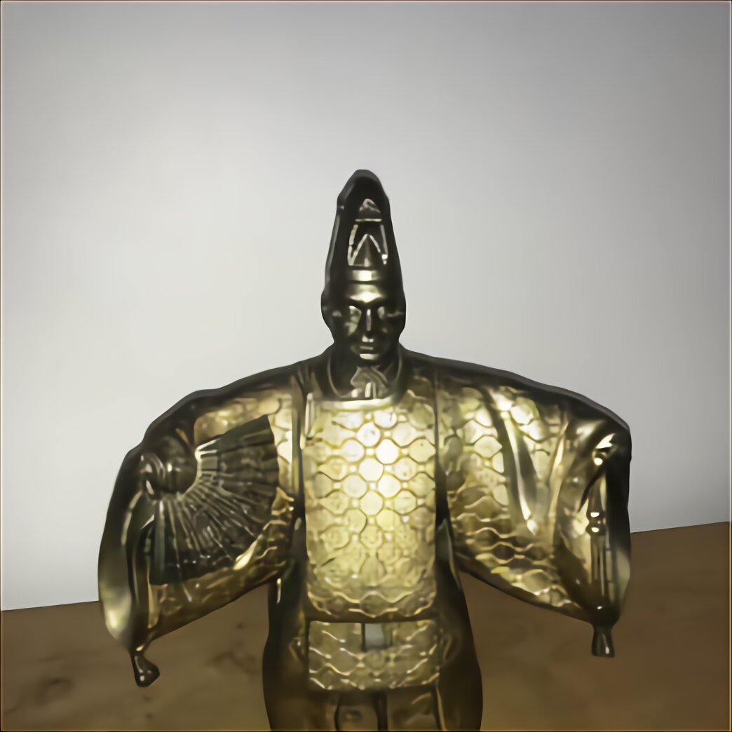 Large Bronze Statues for sale in UK 74 used Large Bronze Statues