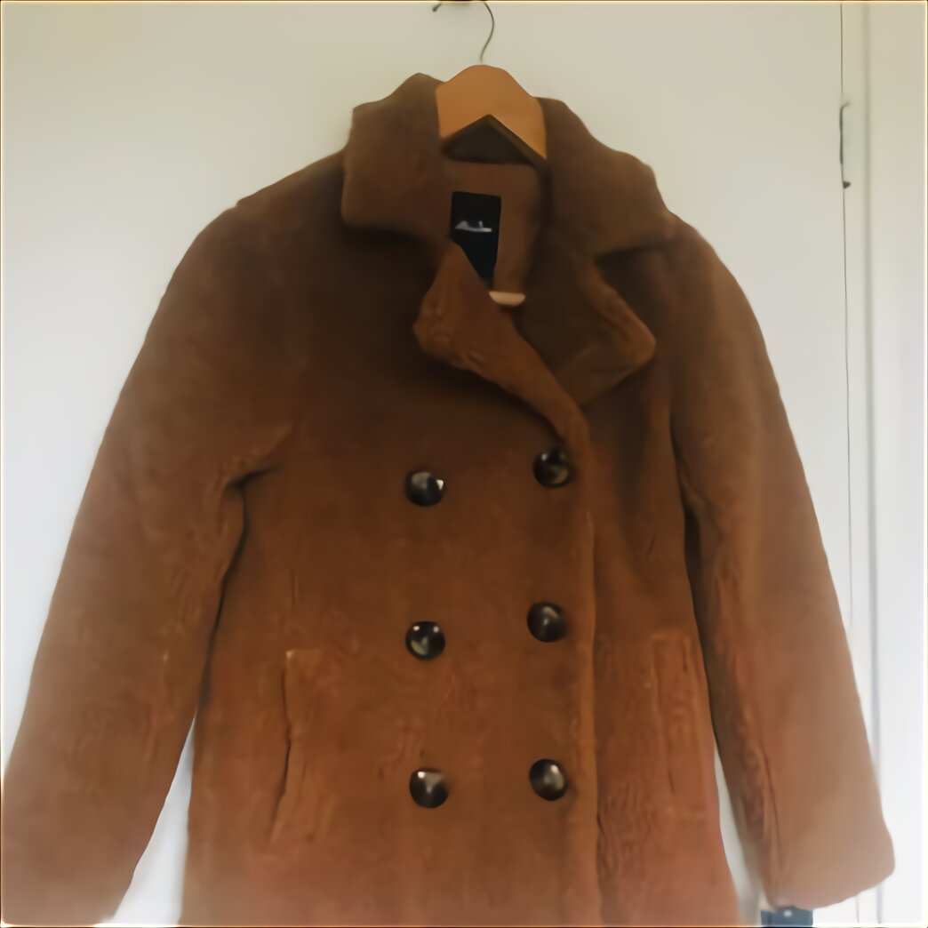 Royal Mail Jacket for sale in UK | 71 used Royal Mail Jackets