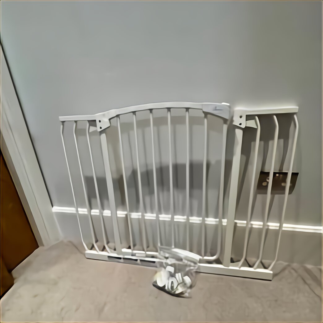 Extra Wide Baby Gate For Sale In UK 43 Used Extra Wide Baby Gates   128361124 10159090035379810 3304848990288252093 O Extra%2Bwide%2Bbaby%2Bgate 