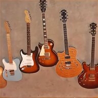 lefty guitars for sale
