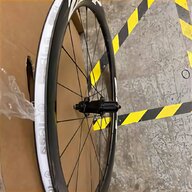 zipp 303 wheelset for sale