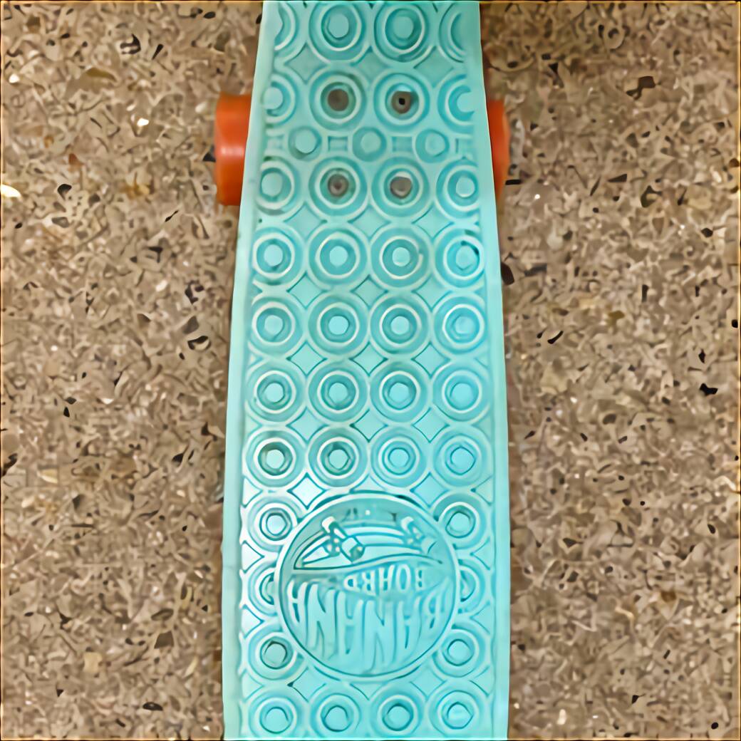 vintage-skateboard-for-sale-in-uk-71-used-vintage-skateboards