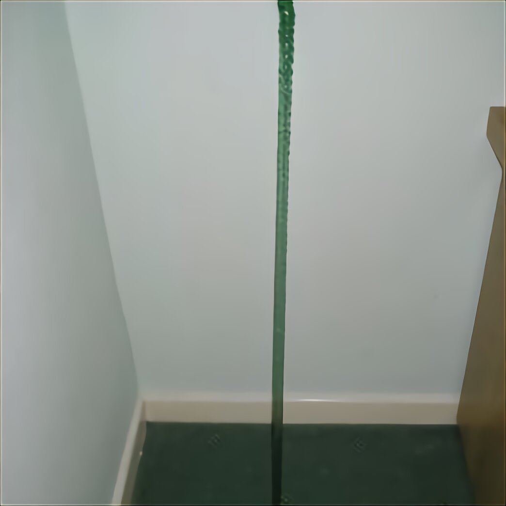 Glass Walking Stick for sale in UK | 62 used Glass Walking Sticks