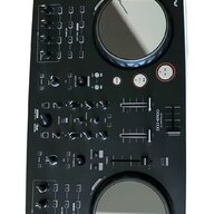 pioneer ddj rx for sale