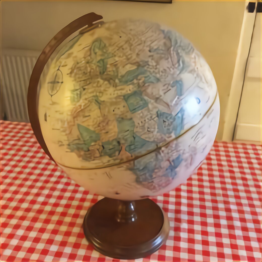 world globes for sale