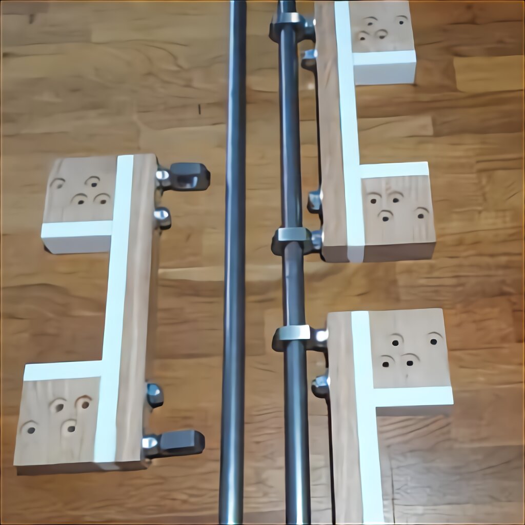 Trend Hinge Jig For Sale In UK 24 Used Trend Hinge Jigs