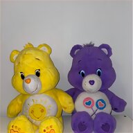 carebears for sale