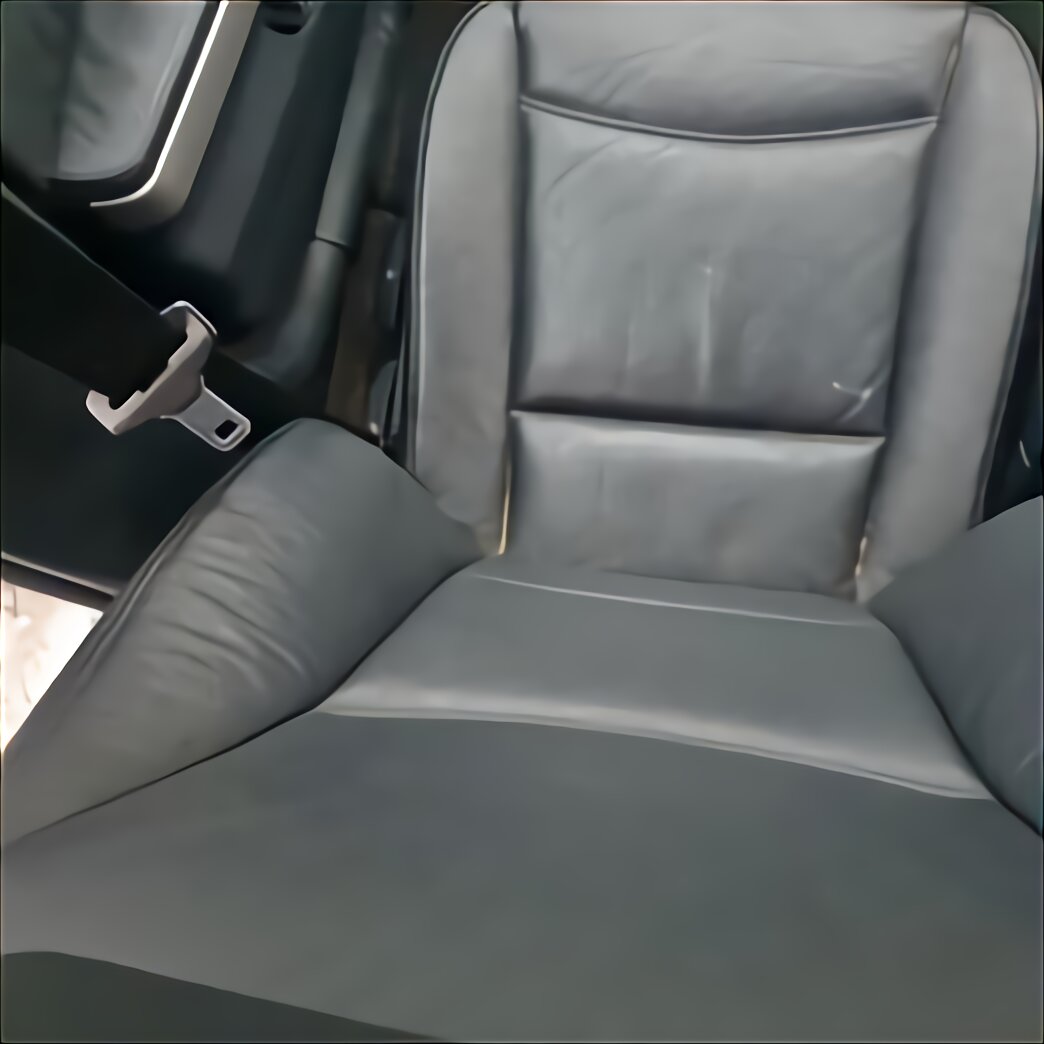 Bmw E90 Leather Seats for sale in UK | 70 used Bmw E90 Leather Seats