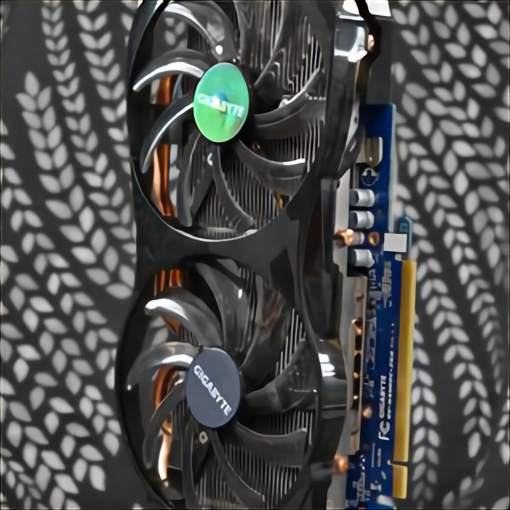 Nvidia Geforce Gt 630M for sale in UK | 70 used Nvidia Geforce Gt 630Ms