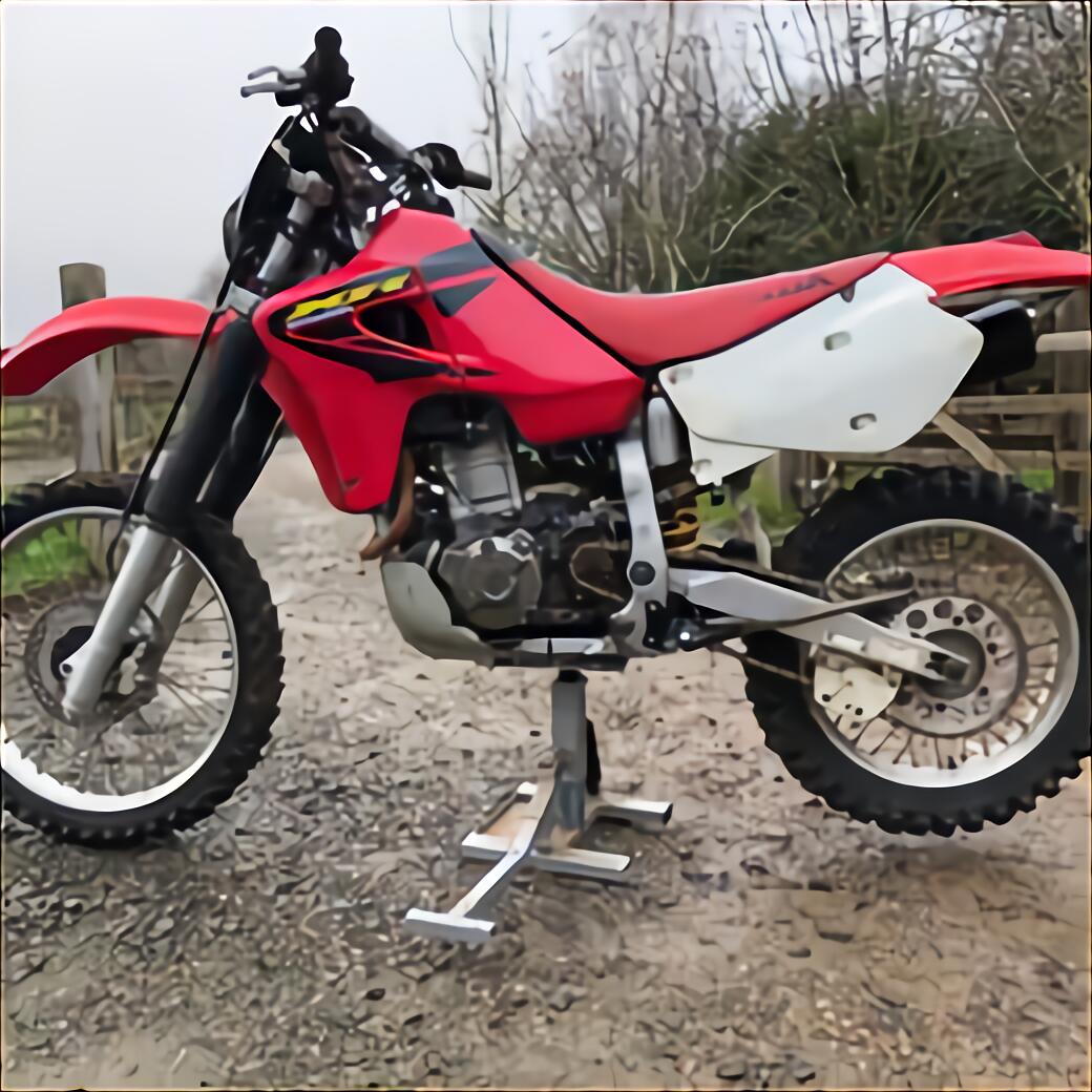 Honda Xr650r for sale in UK | 36 used Honda Xr650rs