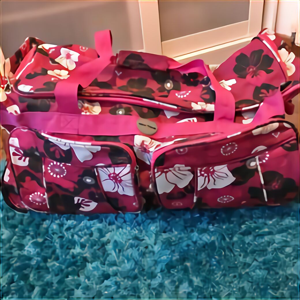 kipling suitcase sale uk