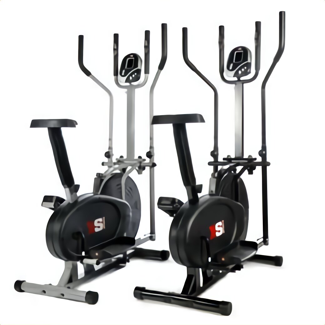 proform exercise bike uk