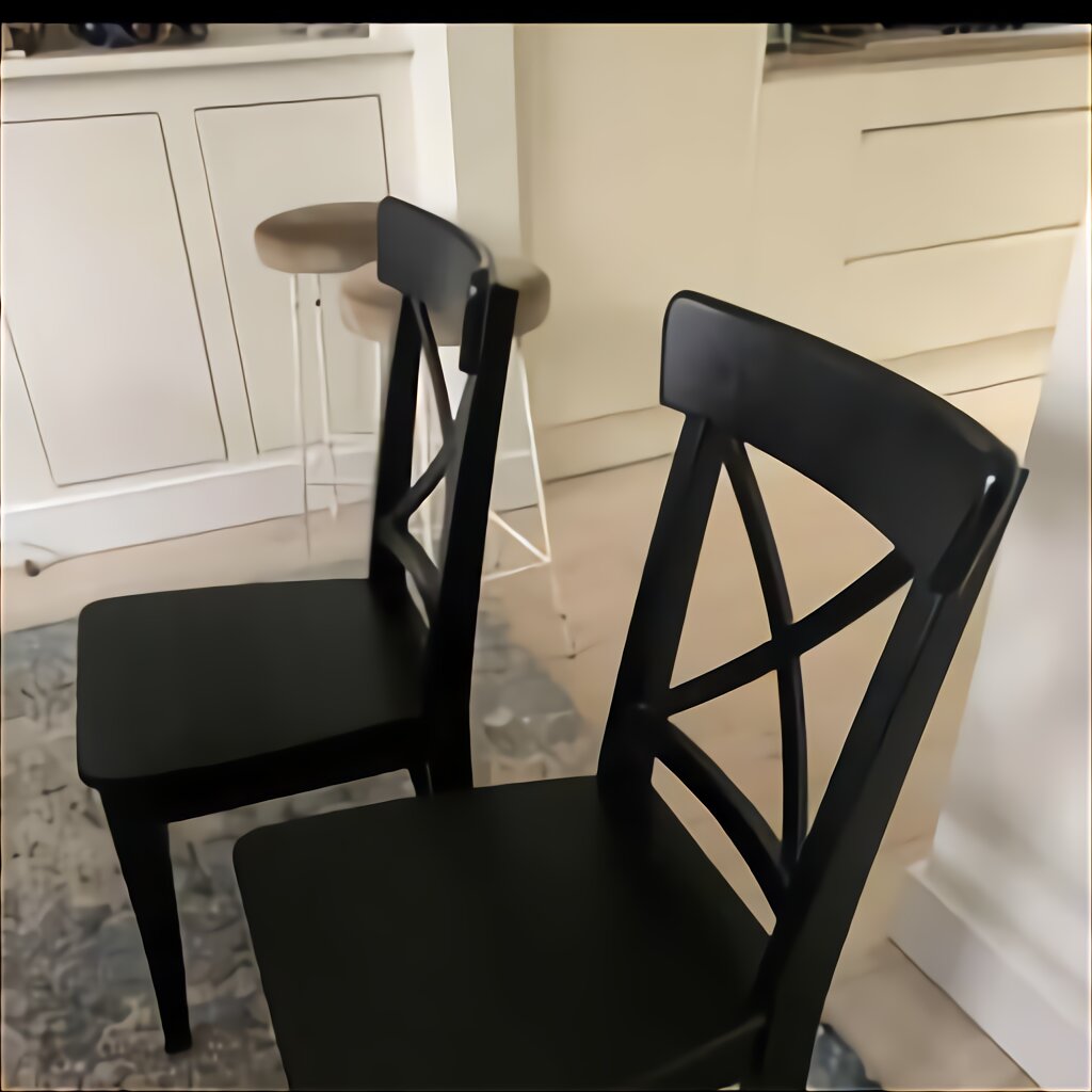 Wooden Kitchen Chairs for sale in UK 96 used Wooden Kitchen Chairs