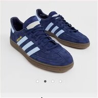 adidas spezial 10 for sale