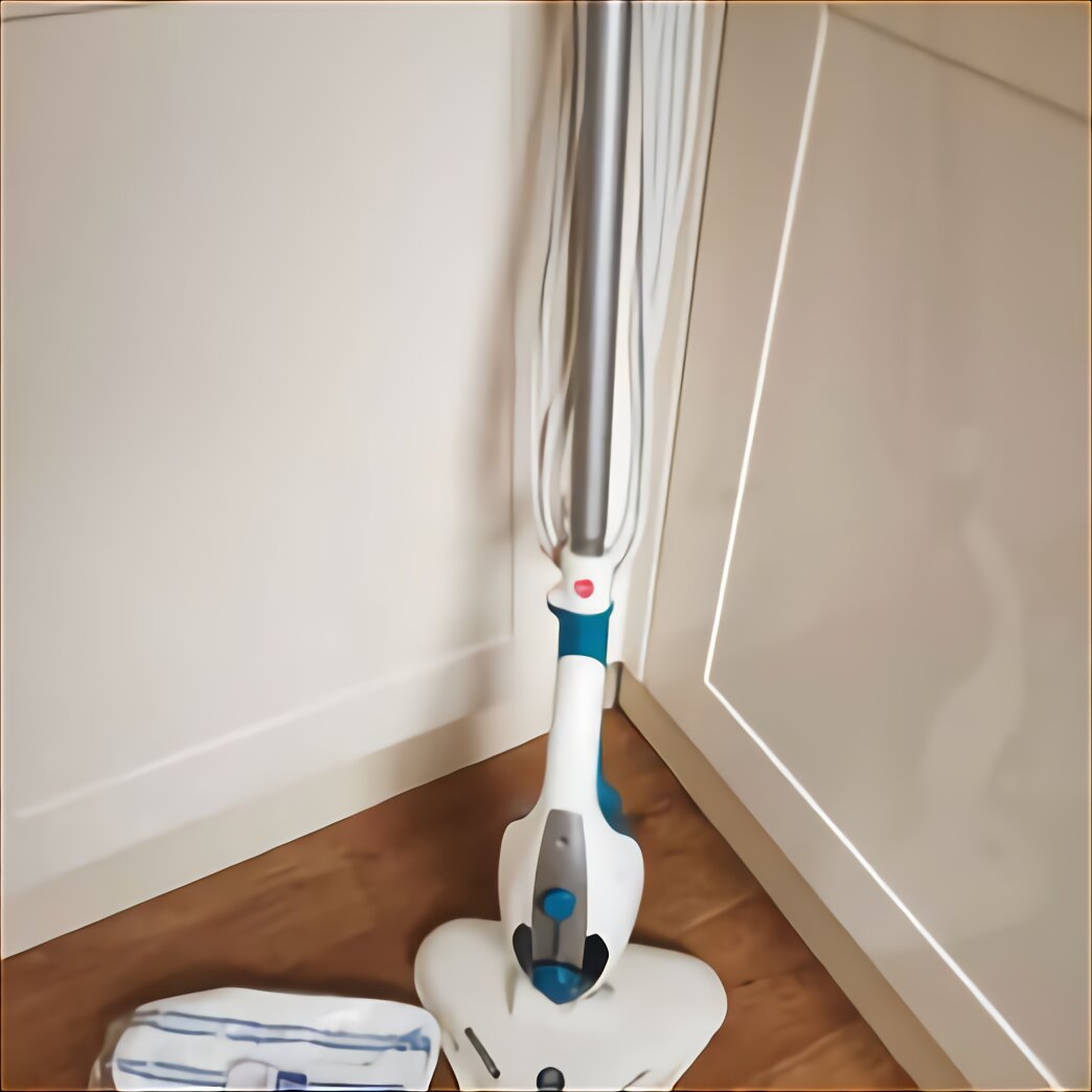 Jml Mop for sale in UK | 59 used Jml Mops