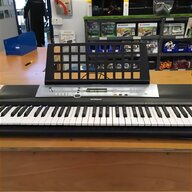 roland organ for sale